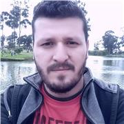 Imparto clases de informática básica para adultos mayores o niños de hasta 12 años